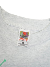 画像をギャラリービューアに読み込む, 90-00's ESQUIVEL PHOTO DESIGN TEE