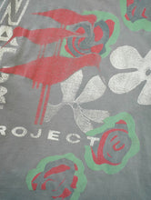 Load image into Gallery viewer, 90-00's "NORDICA" NATURE PROJECT TEE