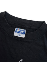 画像をギャラリービューアに読み込む, 80's I♡JAZZ TEE