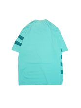 Load image into Gallery viewer, 90's "CERRUTI1881 SPORT" ⇧ DESIGN GRAPHIC PRINT TEE