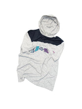 画像をギャラリービューアに読み込む, 80-90's "PRINCE" HOODED TEE