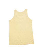 画像をギャラリービューアに読み込む, 80's "Best Company" SEAFARER TANKTOP