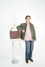 画像をギャラリービューアに読み込む, 00'S "EURO LEVI'S" 503 REPRODUCTED 30’S JEANS