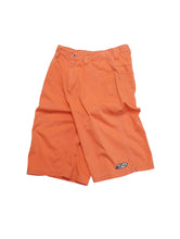 画像をギャラリービューアに読み込む, 00's "Levi's SILVERTAB" BAGGY SHORTS