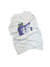 画像をギャラリービューアに読み込む, 90-00's ESQUIVEL PHOTO DESIGN TEE