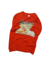 Load image into Gallery viewer, 90's RAFFAELLO PRINT TEE