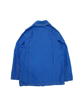 画像をギャラリービューアに読み込む, 00'S "VERSACE SPORT" ZIP UP JACKET