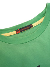 画像をギャラリービューアに読み込む, 00'S HANGOVER PILLS ADVERTISING L/S TEE