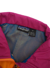 Load image into Gallery viewer, 90'S "PATAGONIA" NITRO ALPINE PULL-OVER