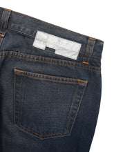 Load image into Gallery viewer, 00'S "ICEJEANS" BOOTS CUT JEANS