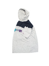 画像をギャラリービューアに読み込む, 80-90's "PRINCE" HOODED TEE