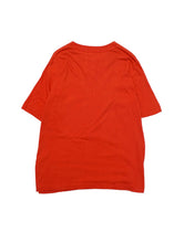 Load image into Gallery viewer, 90's RAFFAELLO PRINT TEE