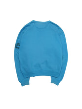 画像をギャラリービューアに読み込む, 80'S "BEST COMPANY" SKI MONTANA SWEATSHIRT