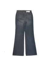 Load image into Gallery viewer, 00'S "ICEJEANS" BOOTS CUT JEANS