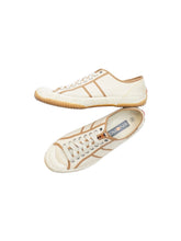 画像をギャラリービューアに読み込む, 00'S "ENERGIE" CANVAS SNEAKERS