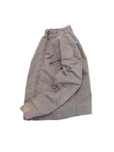 画像をギャラリービューアに読み込む, 00'S "EURO LEVI'S" COTTON RIDERS JACKET