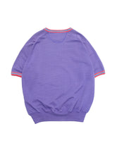 画像をギャラリービューアに読み込む, 80's "BEST COMPANY" THE STANDARD OF EXCELLENCE S/S SWEATSHIRT