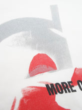 画像をギャラリービューアに読み込む, 00's "URBAN ACTION" MORE ORDINARY MADNESS S/S TEE