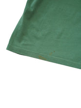 画像をギャラリービューアに読み込む, 00's "EURO EVISU" REVERSIBLE L/S TEE