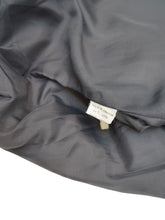 画像をギャラリービューアに読み込む, 80'S UNKNOWN CROPPED JACKET MADE IN FRANCE