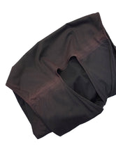 画像をギャラリービューアに読み込む, 90's "C.P.COMPANY" FADED ZIP UP VEST