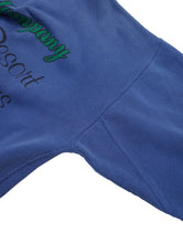 画像をギャラリービューアに読み込む, 80'S "BEST COMPANY" THE SKI RESORT SWEATSHIRT