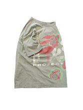 Load image into Gallery viewer, 90-00's "NORDICA" NATURE PROJECT TEE