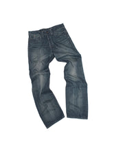 画像をギャラリービューアに読み込む, 00'S "EURO LEVI'S" 503 REPRODUCTED 30’S JEANS