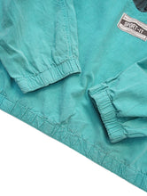 Load image into Gallery viewer, 80's "SPORT-IT" L/S POLO SHIRT