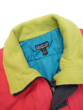 画像をギャラリービューアに読み込む, 90'S "PATAGONIA" BIG THICK UTILITY VEST