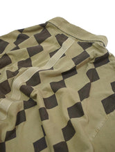 画像をギャラリービューアに読み込む, 00's "GRIFFIN×OKI-NI" BACK PRINT S/S SHIRT