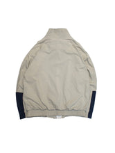 Load image into Gallery viewer, 90'S "CHRISTIAN DIOR MONSIEUR" STAND COLLAR BLOUSON