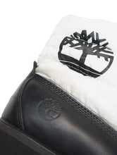 画像をギャラリービューアに読み込む, "TIMBERLAND" 6 INCH PRIMALOFT QUILTING PREMIUM BOOTS