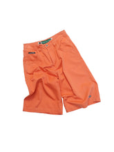 画像をギャラリービューアに読み込む, 00's "Levi's SILVERTAB" BAGGY SHORTS