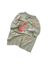 Load image into Gallery viewer, 90-00's "NORDICA" NATURE PROJECT TEE