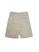 画像をギャラリービューアに読み込む, 00'S "MAHARISHI" ORIGINAL SNOWPANTS -SHORTS-