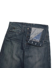 画像をギャラリービューアに読み込む, 00'S "EURO LEVI'S" 503 REPRODUCTED 30’S JEANS