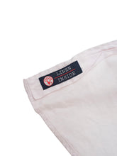 Load image into Gallery viewer, 00'S "ARMANI JEANS" LINEN SHIRT