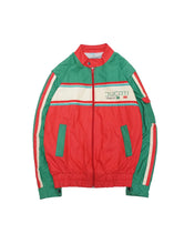 画像をギャラリービューアに読み込む, 80'S "DUCATI" MOTORCYCLE RACING JACKET