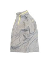 画像をギャラリービューアに読み込む, 2011 "UMBRO" GIMMICK HOODIE TECHNICAL JACKET by Aitor Throup