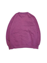 画像をギャラリービューアに読み込む, 80'S "AMERICAN SYSTEM" SWEAT CARDIGAN