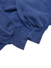 画像をギャラリービューアに読み込む, 80'S "BEST COMPANY" THE SKI RESORT SWEATSHIRT