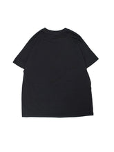 Load image into Gallery viewer, 90's GLITTER SPLASH PAINT TEE