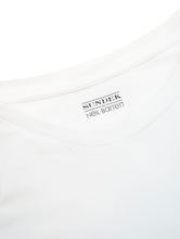 画像をギャラリービューアに読み込む, 10's "SUNDEK by NEIL BARRETT" SUNSET SWITCHING TEE