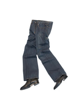 Load image into Gallery viewer, 00'S "ICEJEANS" BOOTS CUT JEANS