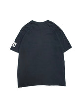 画像をギャラリービューアに読み込む, 90~00'S "ILLIG" PLAY DIGITAL SPELLOUT TEE