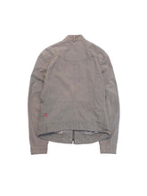 画像をギャラリービューアに読み込む, 00'S "EURO LEVI'S" COTTON RIDERS JACKET