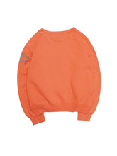 画像をギャラリービューアに読み込む, 80'S "BEST COMPANY" THE YEAR OF ALPS SKI SWEATSHIRT