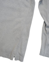 画像をギャラリービューアに読み込む, 96SS "C.P.COMPANY" STRIPE BOAT NECK LS TEE