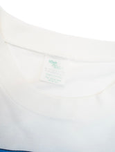 画像をギャラリービューアに読み込む, 80's ZILARDO DESIGN FONT TEE